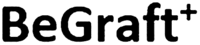 BeGraft+