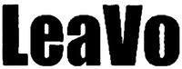 LeaVo