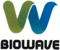 W BIOWAVE