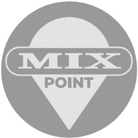 MIX POINT
