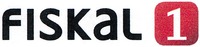 fiskal 1