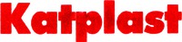 Katplast
