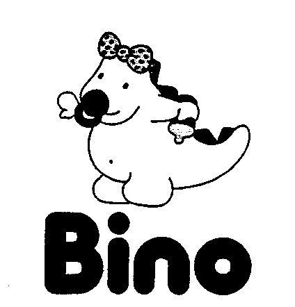 Bino