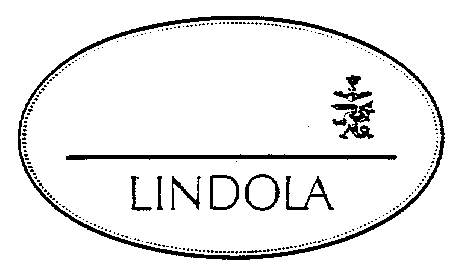 LINDOLA
