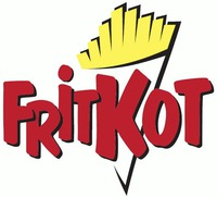 FRITKOT