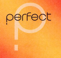 p perfect