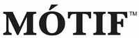 MÓTIF
