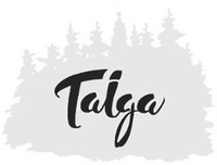 Taiga