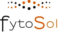 FytoSol