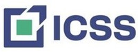 ICSS