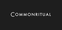 COMMON RITUAL