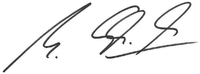 M. Schumacher