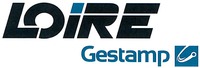LOIRE Gestamp