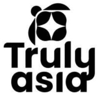 Truly asia