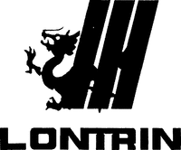 LONTRIN