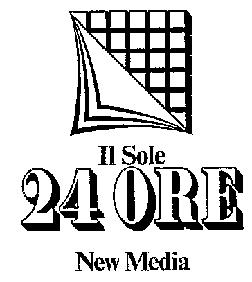 24 ORE