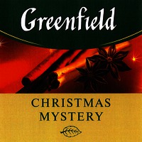 Greenfield CHRISTMAS MYSTERY