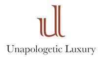 ul Unapologetic Luxury