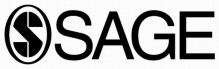 SAGE