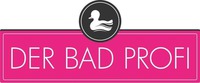 DER BAD PROFI