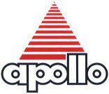 apollo