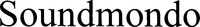 Soundmondo