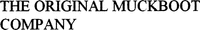 THE ORIGINAL MUCKBOOT COMPANY COMPANY