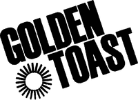 GOLDEN TOAST