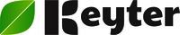 Keyter