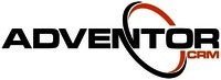 ADVENTOR CRM
