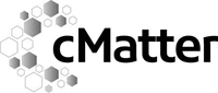 cMatter