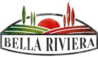 BELLA RIVIERA