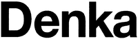 Denka