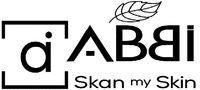 ai ABBI Skan my Skin