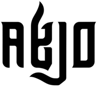 ABJO