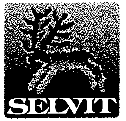 SELVIT