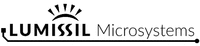 Lumissil Microsystems