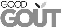 GOOD GOUT