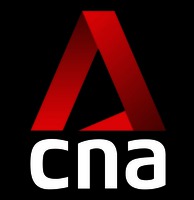 cna