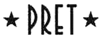 PRET