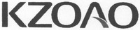KZOAO