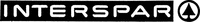 INTERSPAR
