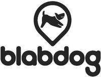 blabdog