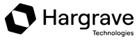 Hargrave Technologies