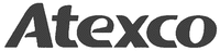 Atexco