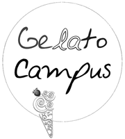 Gelato Campus