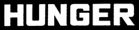 HUNGER