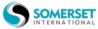 S SOMERSET INTERNATIONAL