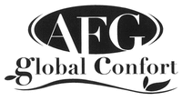 AFG Global Confort
