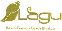 Lagu Beach-Friendly Beach Blankets